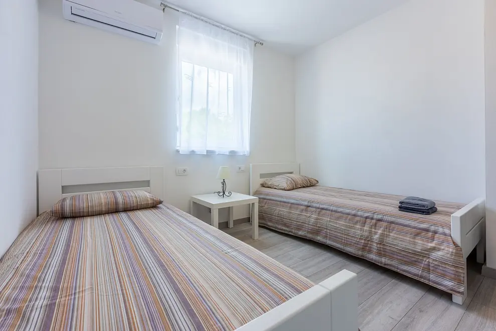 Ferienhaus in Rabac mit Pool 999206588 34686 – Foto 27