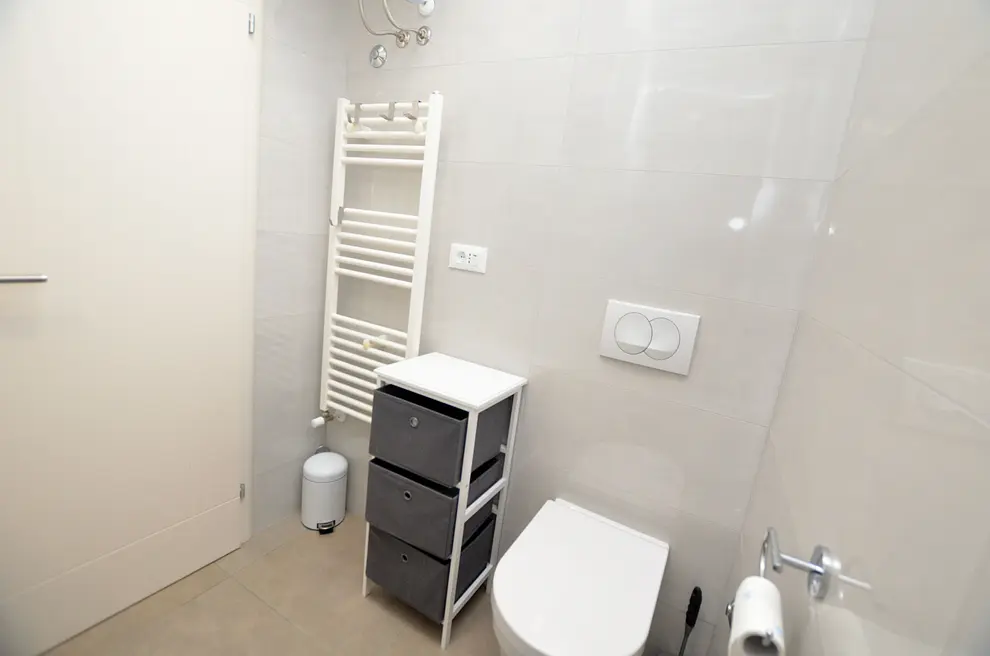 Ferienwohnung in Novigrad in Dalmatien  999202509 30792 – Foto 4