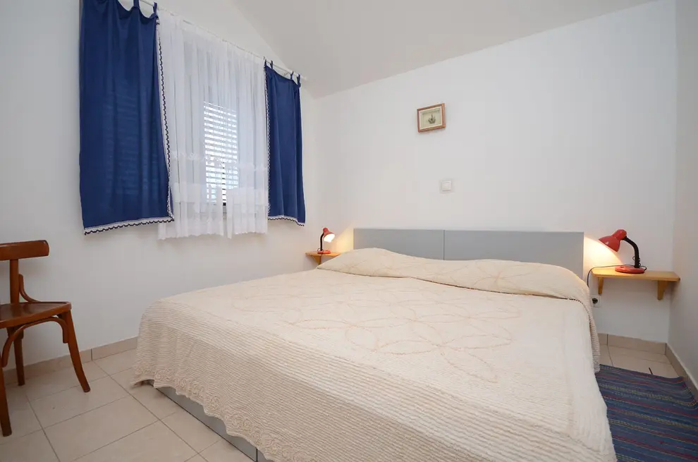 Ferienwohnung in Korcula haustiergeeignet 999203045 31304 – Foto 11