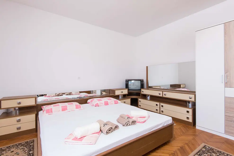 Ferienwohnung in Orebic  999205705 33843 – Foto 30