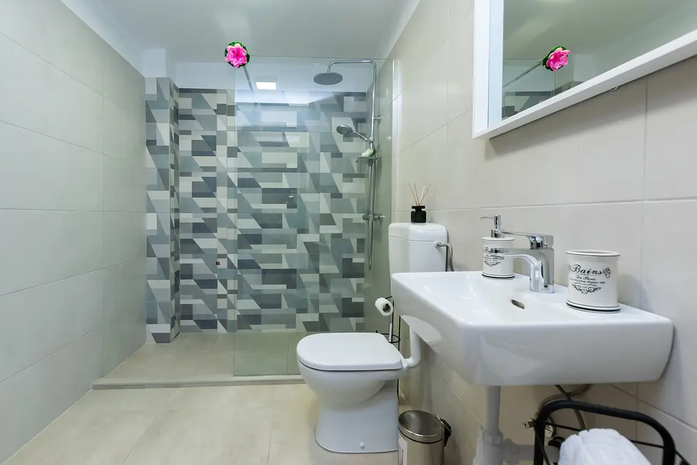 Ferienwohnung in Rab  999209027 36966 – Foto 16