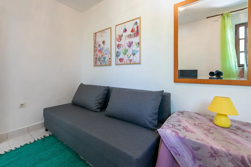 Ferienwohnung in Kampor  999205196 33363 – Foto 24