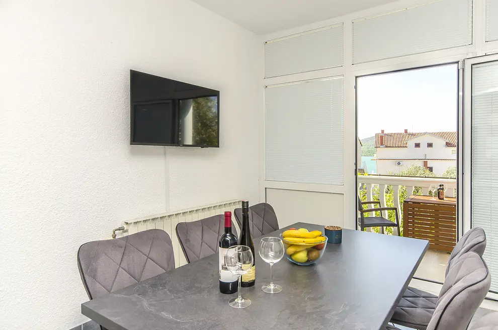Ferienwohnung in Pirovac  999204952 33124 – Foto 23