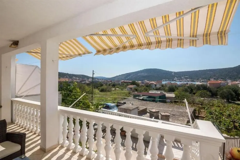 Ferienwohnung in Marina  999213174 40711 – Foto 4
