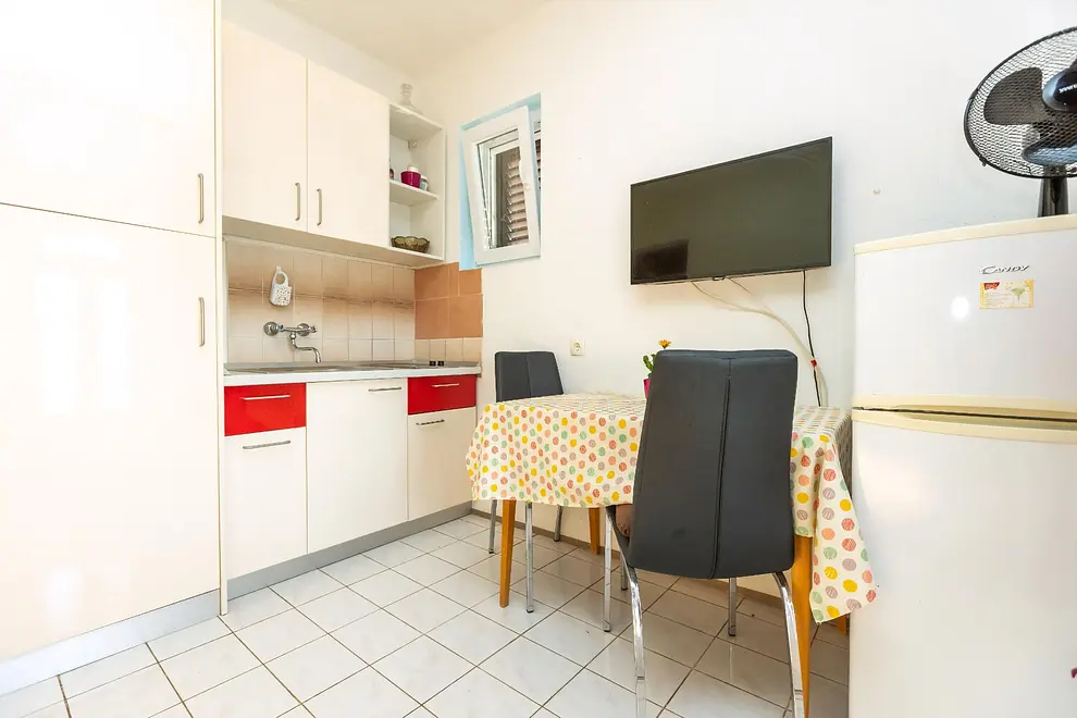 Ferienwohnung in Dugi Otok  999206945 35028 – Foto 6