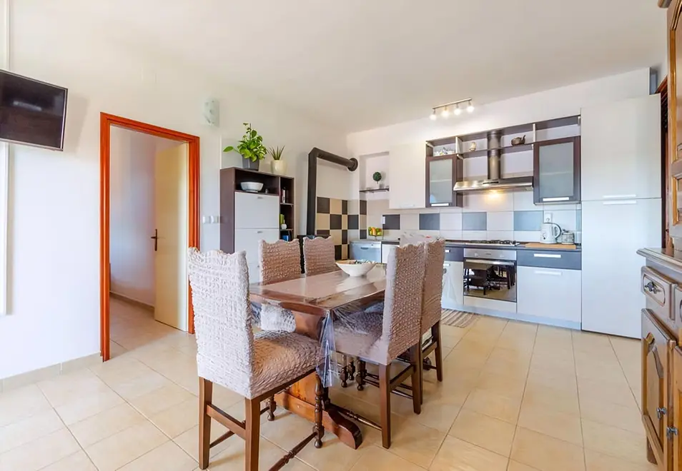 Ferienwohnung in Blato  999212759 40333 – Foto 22