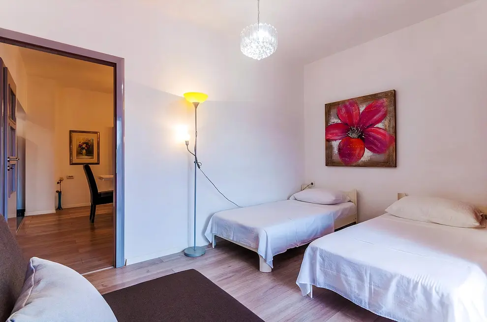 Ferienwohnung in Zadar  999215396 41016 – Foto 11