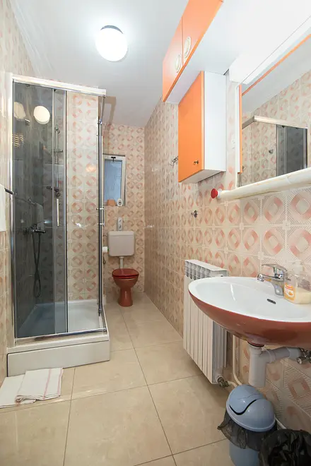 Ferienwohnung in Vodice  999203146 31403 – Foto 23