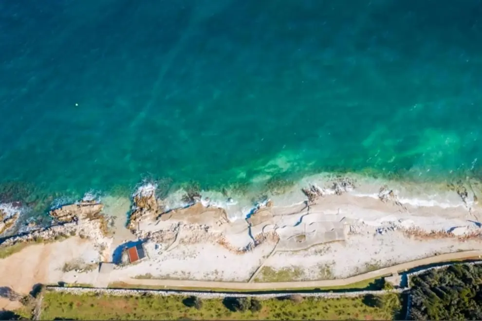 Ferienwohnung in Rabac  999207523 35566 – Foto 5