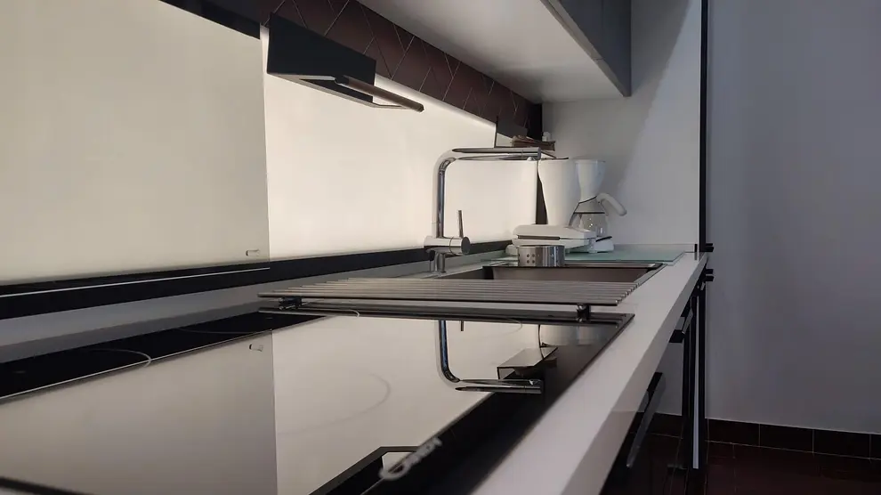 Ferienwohnung in Lovran mit Pool 999204734 32922 – Foto 36