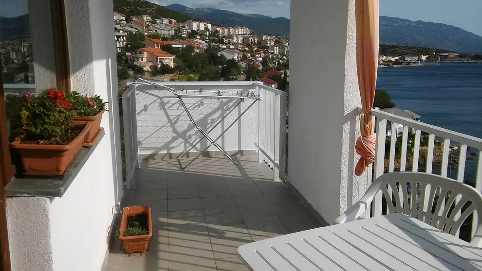 Ferienwohnung in Senj  999207359 35416 – Foto 10