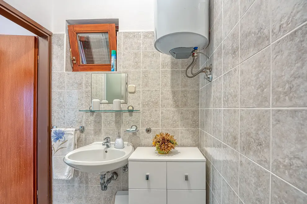 Ferienwohnung in Pula  999203747 31975 – Foto 16
