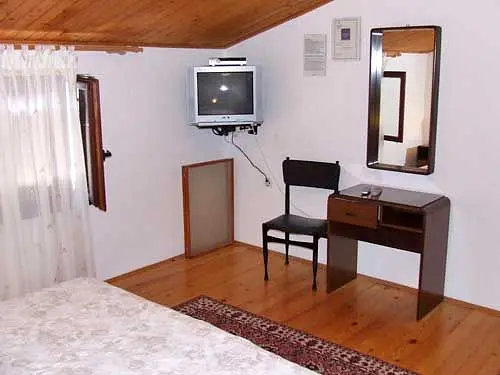 Ferienwohnung in Medulin  999203319 31574 – Foto 12
