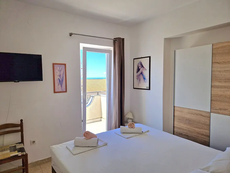 Ferienwohnung in Novalja  999209657 37576 – Foto 9