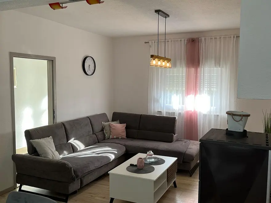 Ferienwohnung in Obrovac  999208047 36026 – Foto 31