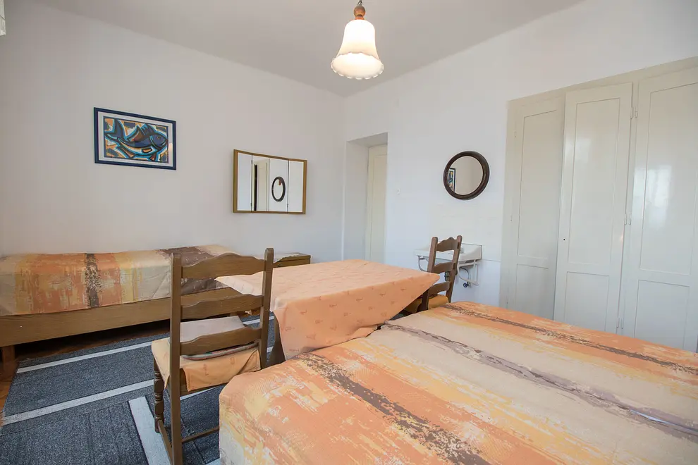 Ferienwohnung in Novi Vinodolski  999202525 30804 – Foto 17