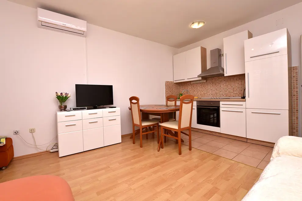 Ferienwohnung in Primosten  999206333 34439 – Foto 8
