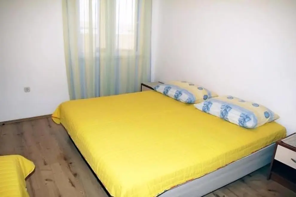 Ferienwohnung in Makarska  999206873 34958 – Foto 9