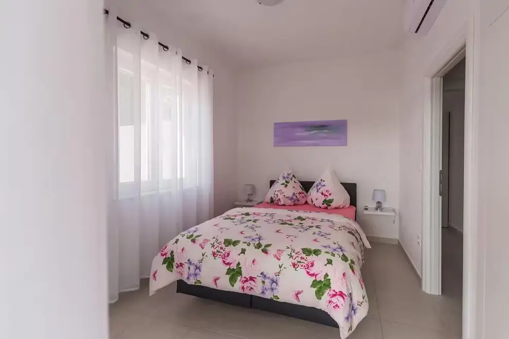Ferienwohnung in Murter  999232189 42779 – Foto 13