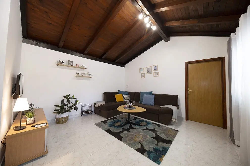 Ferienwohnung in Zadar haustiergeeignet 999207161 35229 – Foto 12