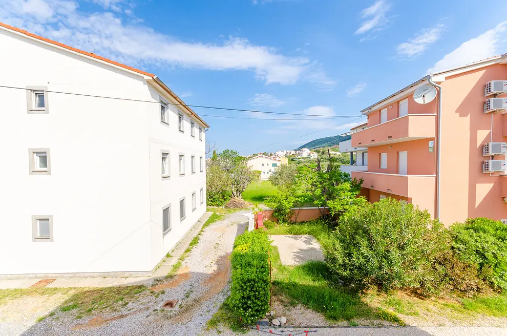 Ferienwohnung in Barbat  999204243 32453 – Foto 17