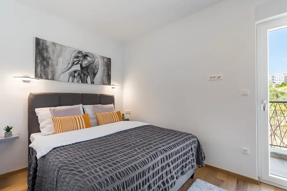 Ferienwohnung in Split  999209555 37476 – Foto 16