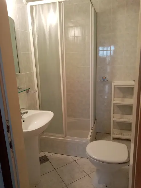Ferienwohnung in Lastovo  999210816 38656 – Foto 10