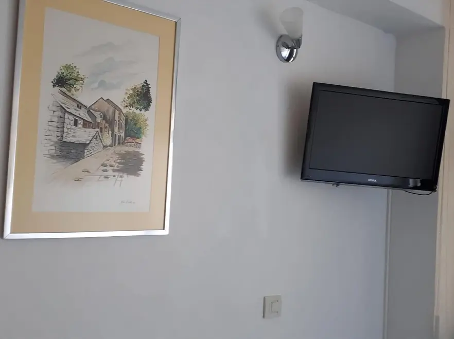 Ferienwohnung in Baska Voda  999212196 39877 – Foto 8