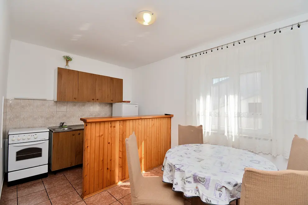 Ferienwohnung in Senj  999203389 31640 – Foto 14