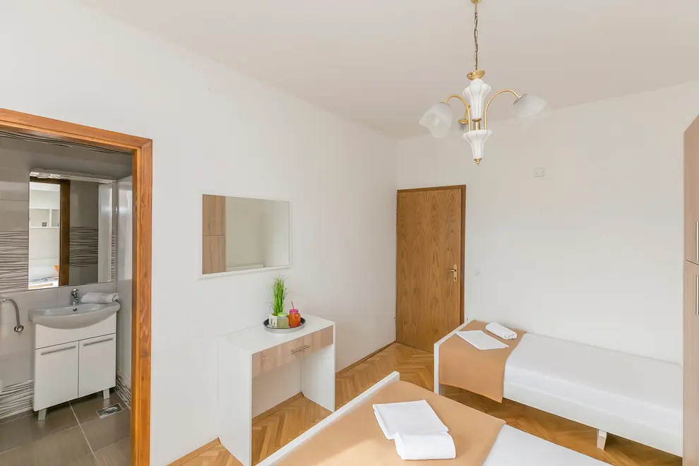 Ferienwohnung in Novalja mit Pool 999206022 34143 – Foto 13
