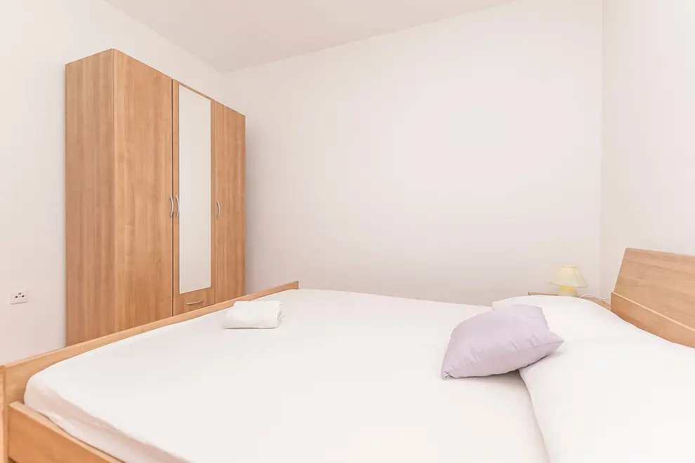 Ferienwohnung in Pirovac  999204953 33125 – Foto 8