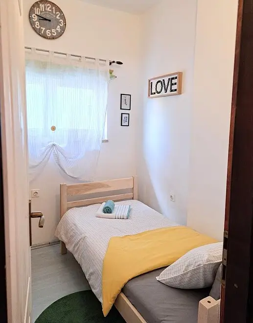 Ferienwohnung in Rijeka  999209582 41195 – Foto 23