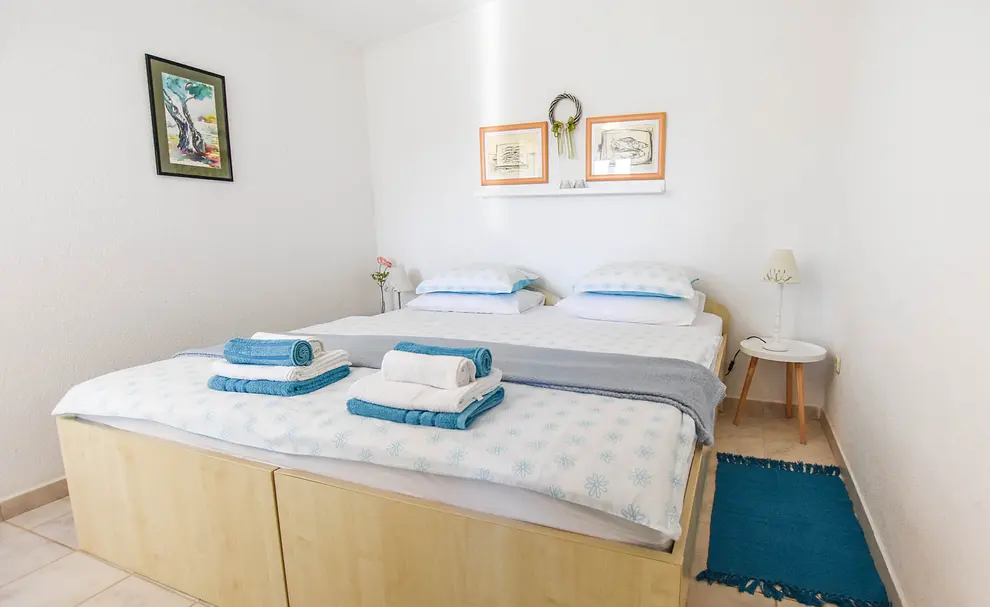 Ferienwohnung in Dugi Otok  999202562 30839 – Foto 26