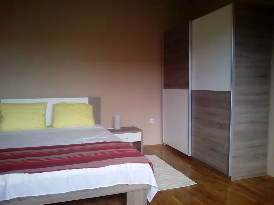 Ferienwohnung in Pirovac  999205708 33846 – Foto 9