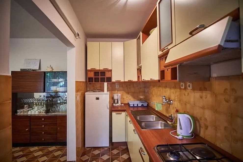 Ferienwohnung in Marina  999209770 37676 – Foto 19
