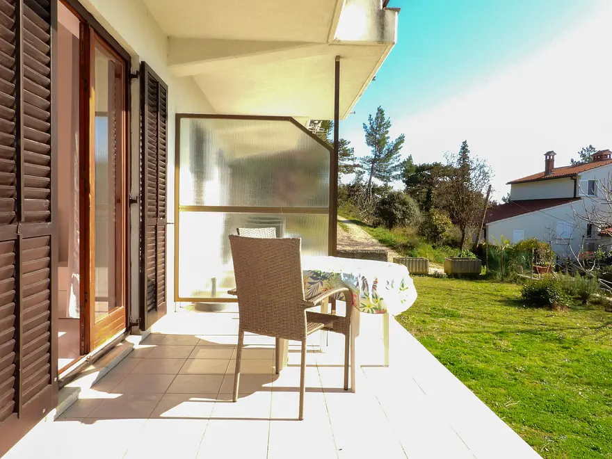 Ferienwohnung in Labin haustiergeeignet 999203398 31647 – Foto 13