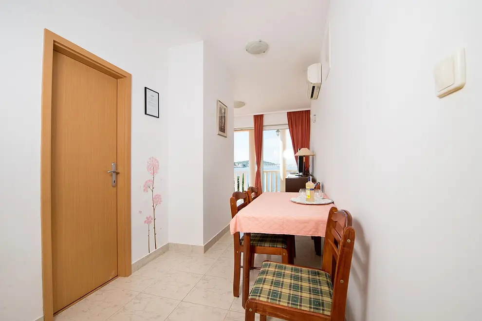 Ferienwohnung in Rogoznica mit Pool 999202666 30942 – Foto 22