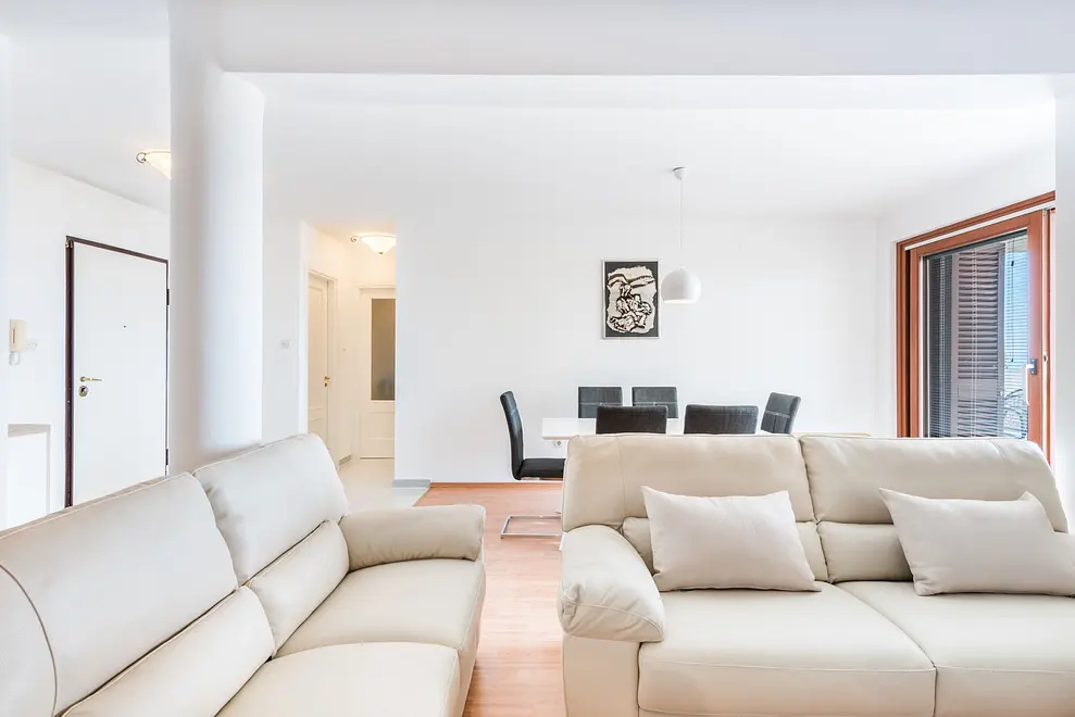 Ferienwohnung in Split  999209454 37377 – Foto 18