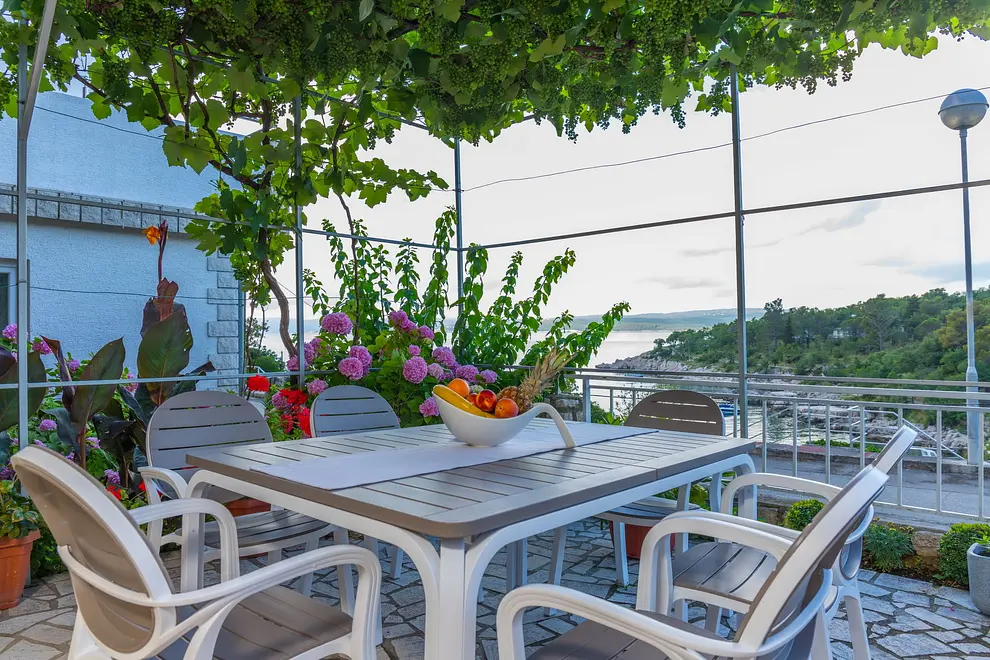 Ferienwohnung in Crikvenica  999202811 31085 – Foto 9