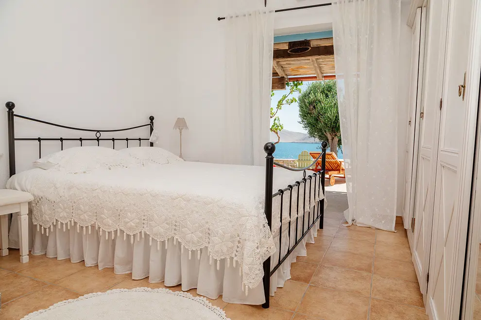 Ferienwohnung in Pag mit Pool 999204845 33026 – Foto 8