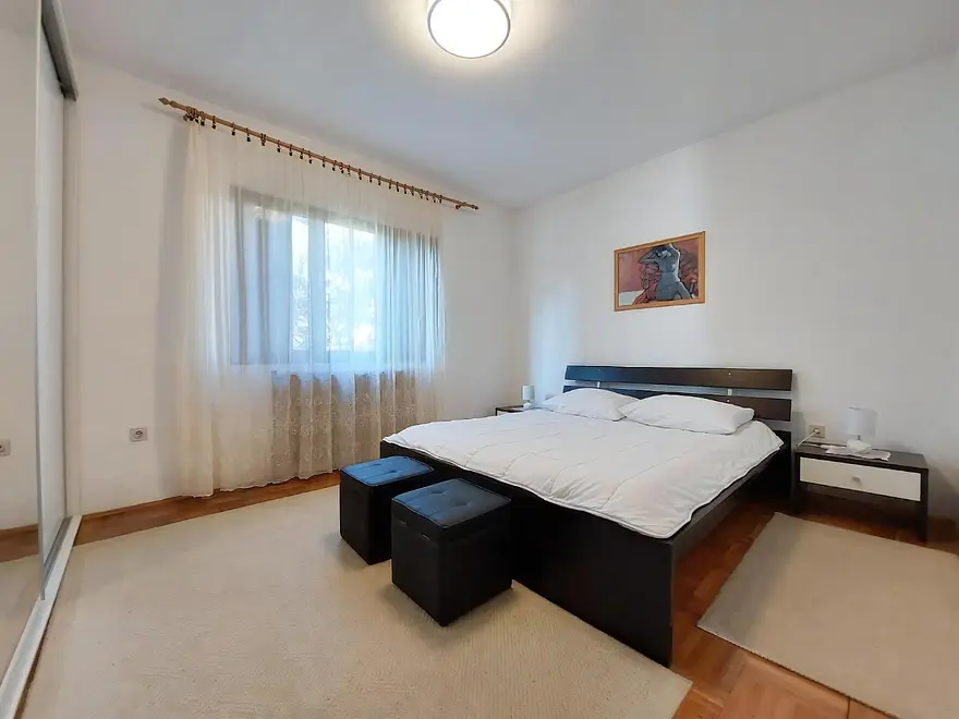 Ferienwohnung in Crikvenica  999203616 31854 – Foto 21