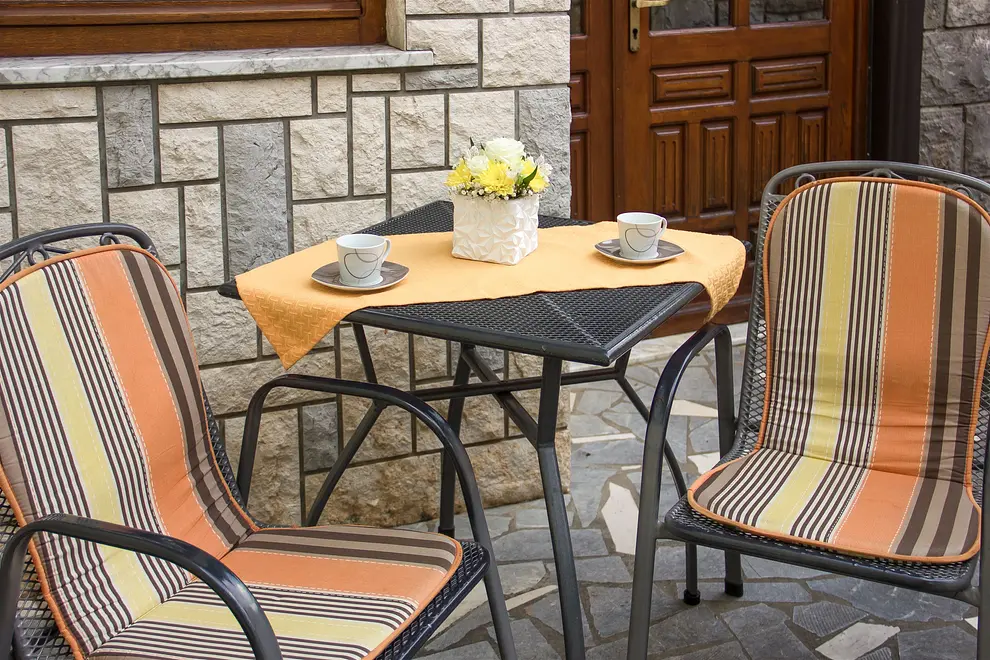Ferienwohnung in Senj  999203944 32168 – Foto 18