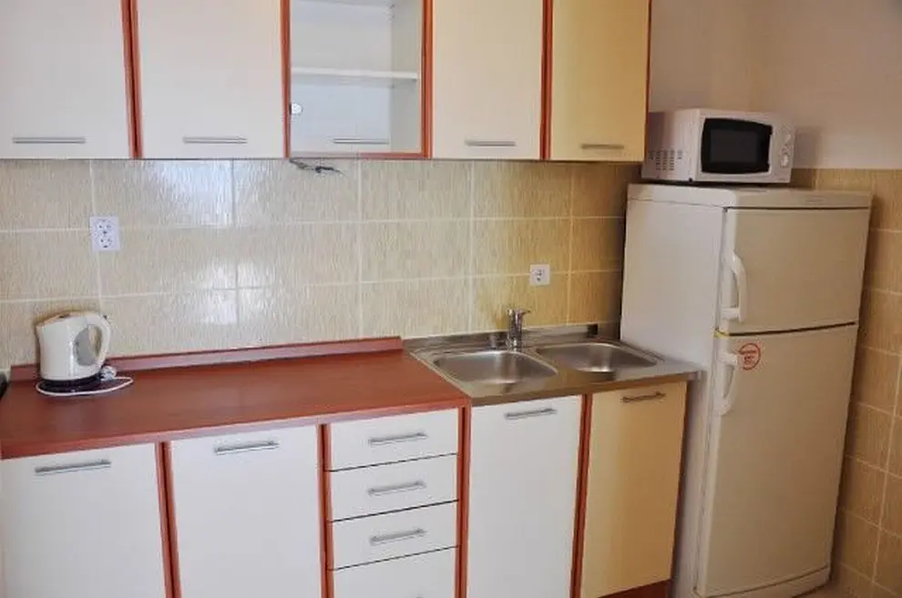 Ferienwohnung in Makarska  999203384 31635 – Foto 9