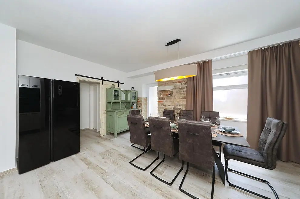 Ferienwohnung in Sukosan  999213017 40560 – Foto 27