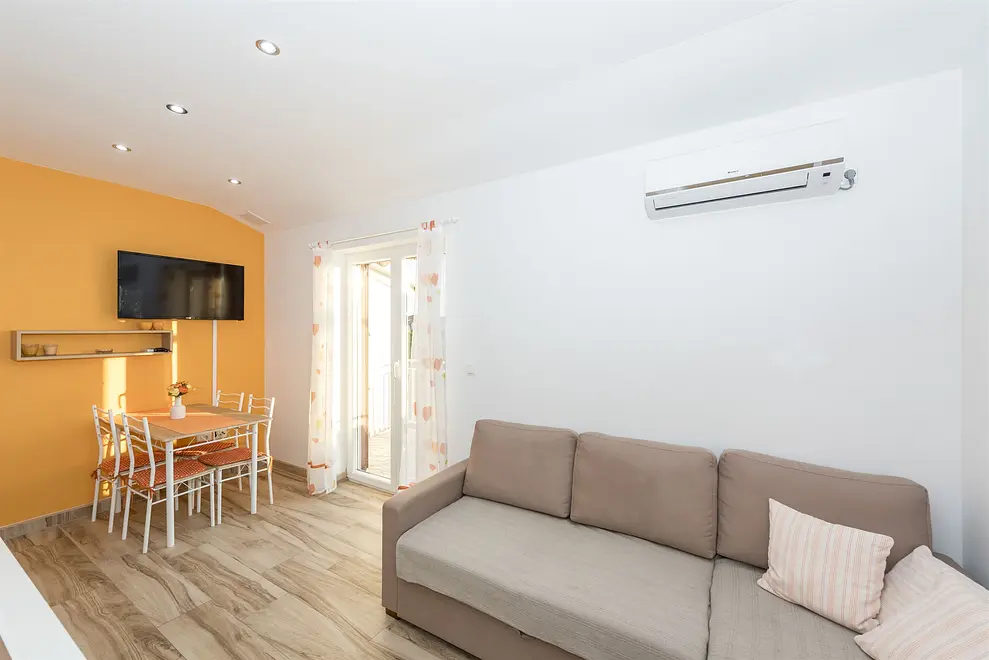 Ferienwohnung in Vodice  999203656 31890 – Foto 9