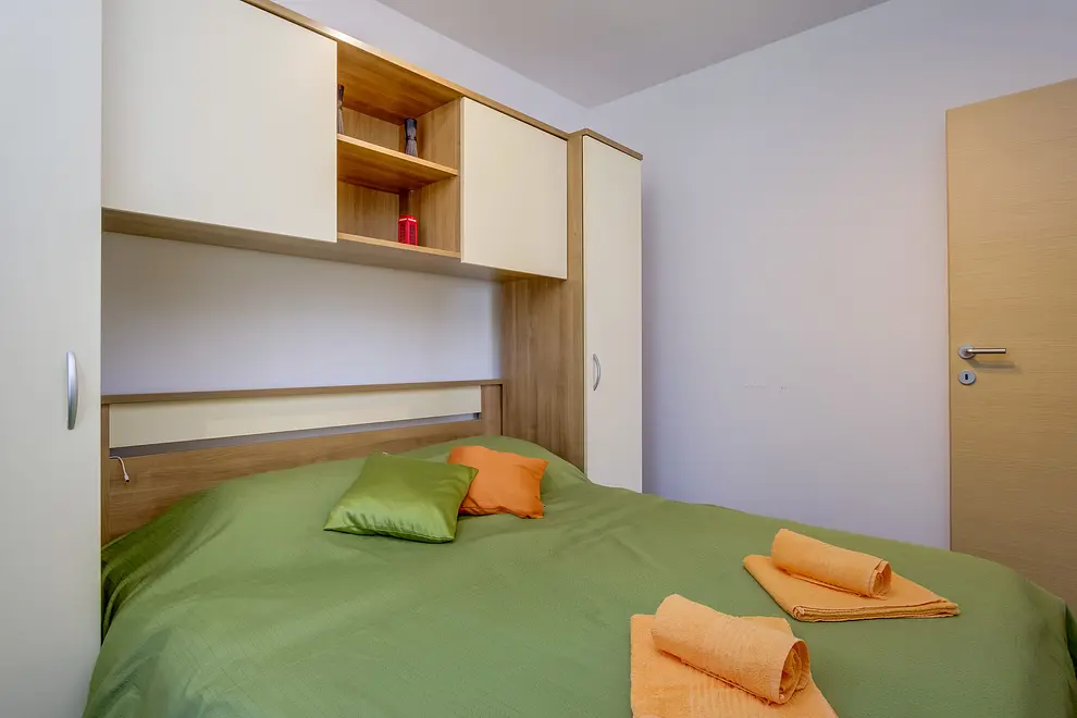 Ferienwohnung in Losinj  999213407 40917 – Foto 28