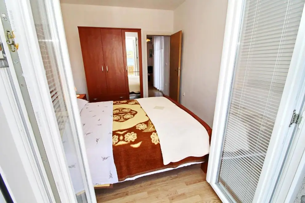 Ferienwohnung in Mljet  999211826 39560 – Foto 6