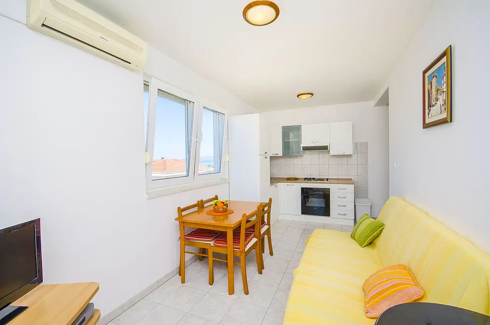 Ferienwohnung in Solta  999205495 33650 – Foto 7