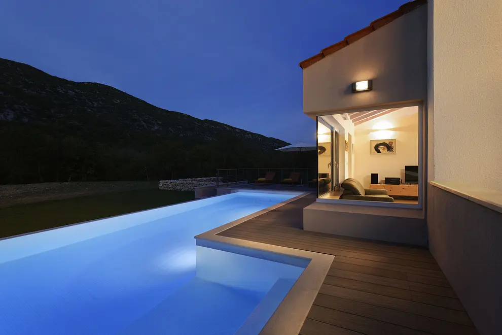 Ferienhaus in Makarska mit Pool 999209935 37830 – Foto 27