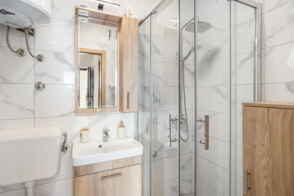 Ferienwohnung in Mandre haustiergeeignet 999210175 38052 – Foto 38